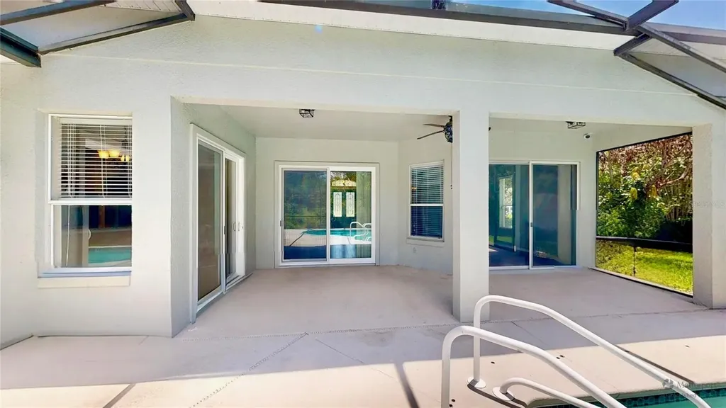 2006 Wintermere Pointe Drive Winter Garden FL 34787