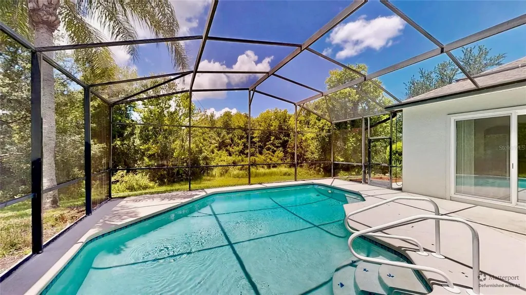 2006 Wintermere Pointe Drive Winter Garden FL 34787