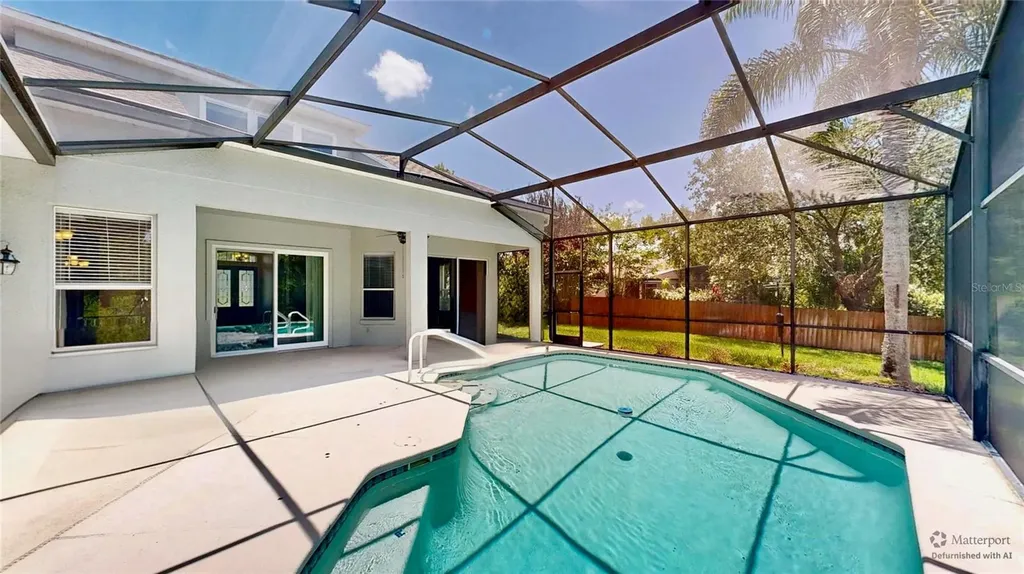 2006 Wintermere Pointe Drive Winter Garden FL 34787