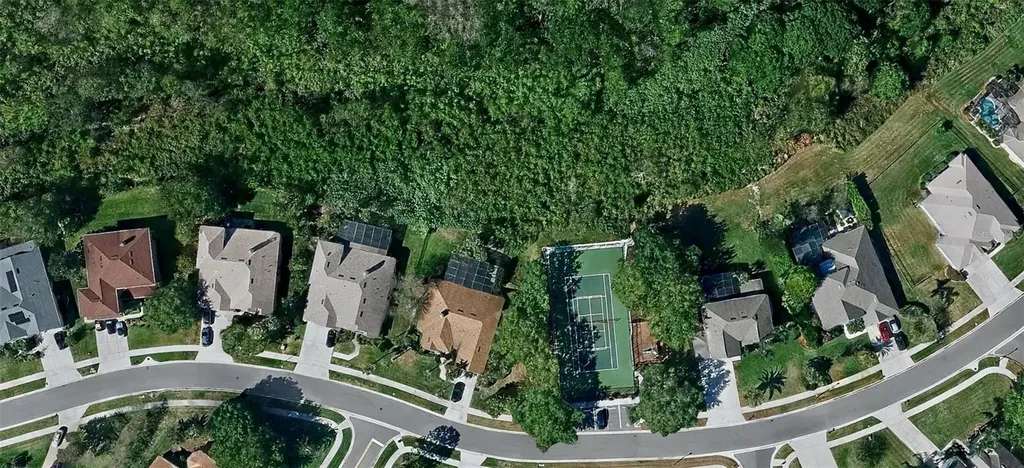 2006 Wintermere Pointe Drive Winter Garden FL 34787