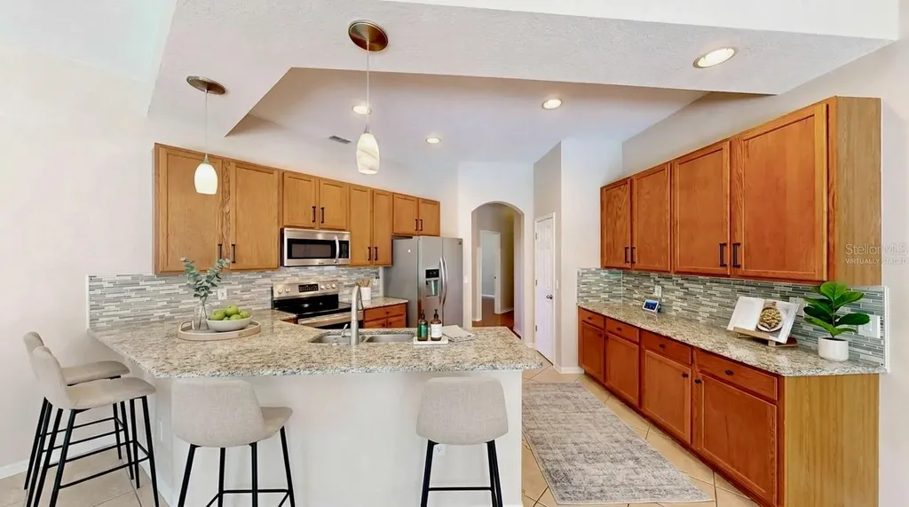 2006 Wintermere Pointe Drive Winter Garden FL 34787