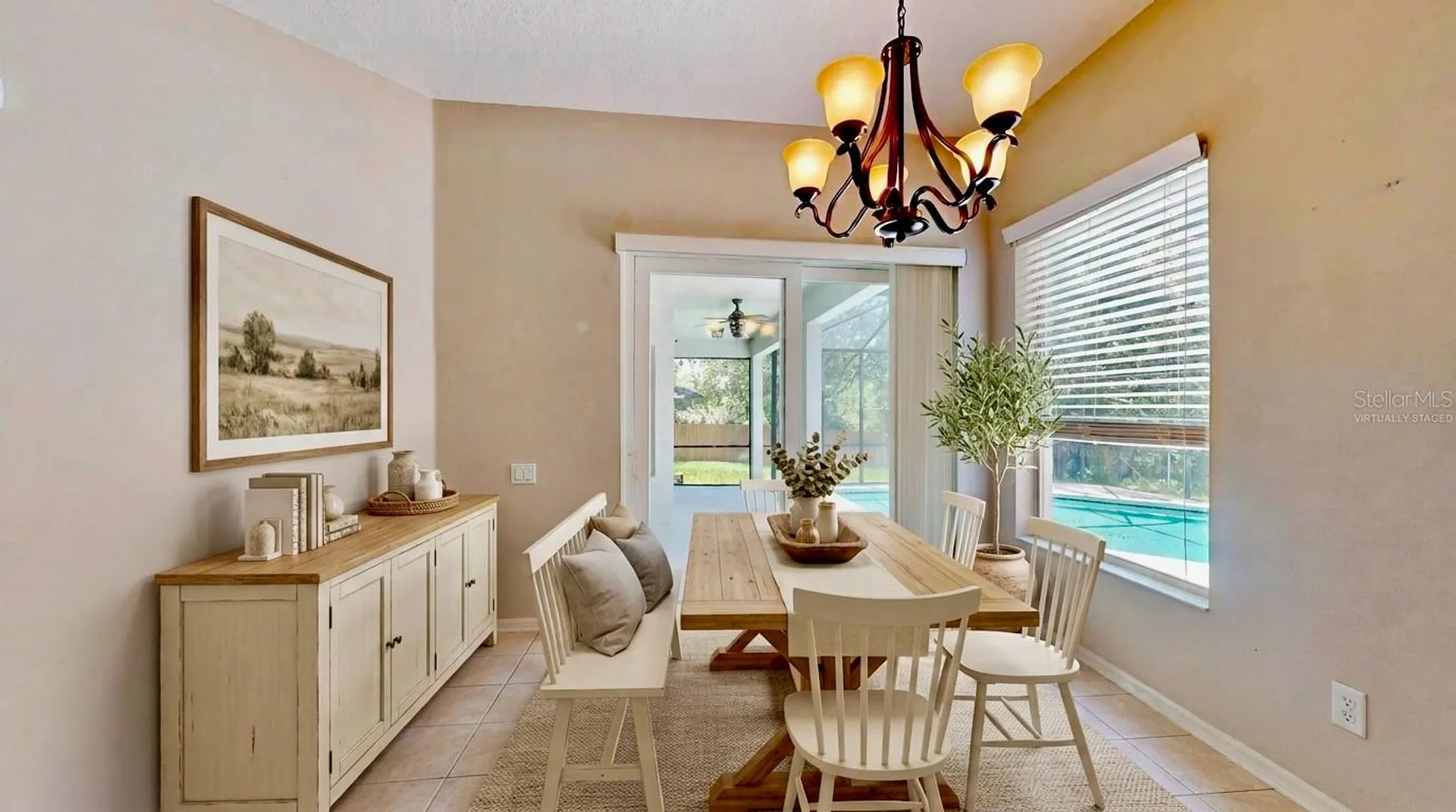 2006 Wintermere Pointe Drive Winter Garden FL 34787