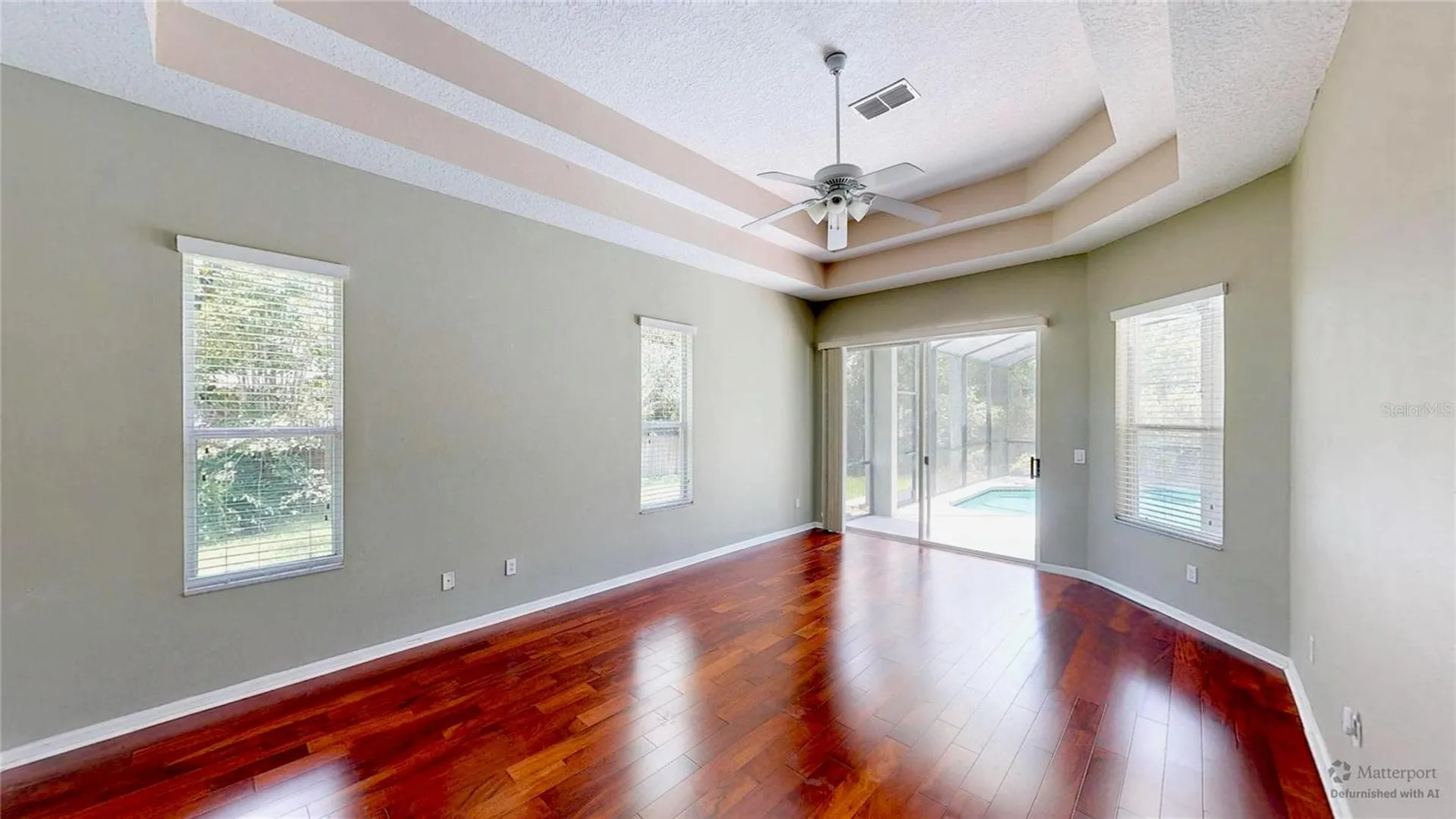 2006 Wintermere Pointe Drive Winter Garden FL 34787