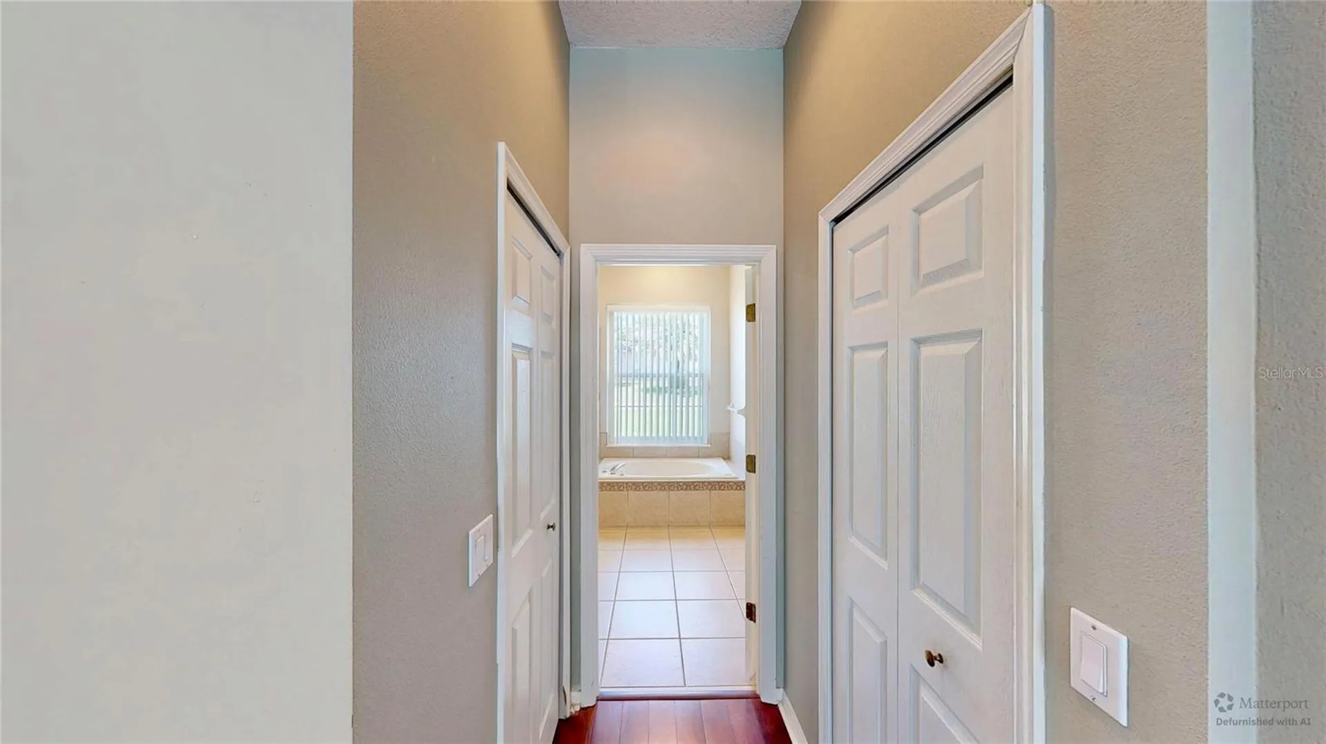 2006 Wintermere Pointe Drive Winter Garden FL 34787