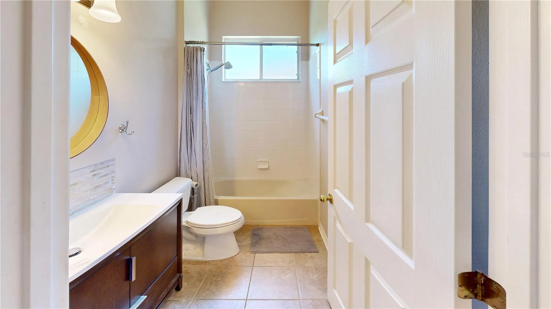 2006 Wintermere Pointe Drive Winter Garden FL 34787