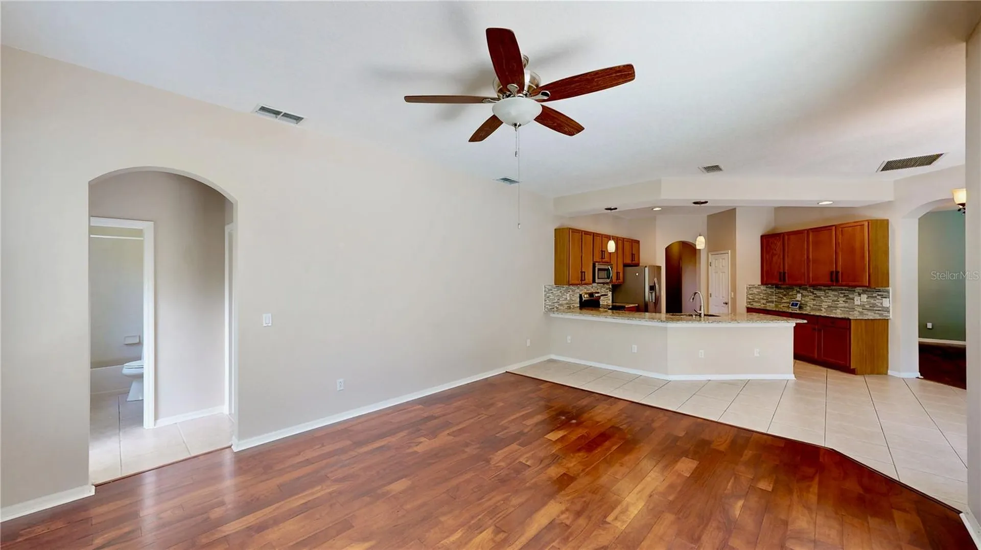 2006 Wintermere Pointe Drive Winter Garden FL 34787