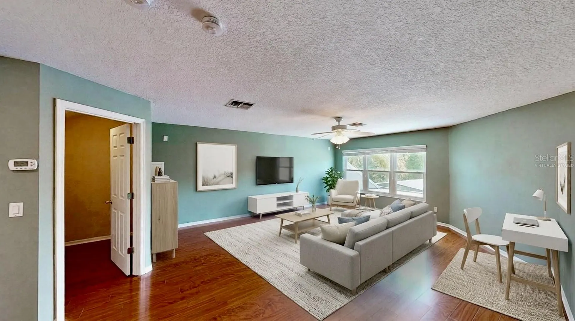 2006 Wintermere Pointe Drive Winter Garden FL 34787