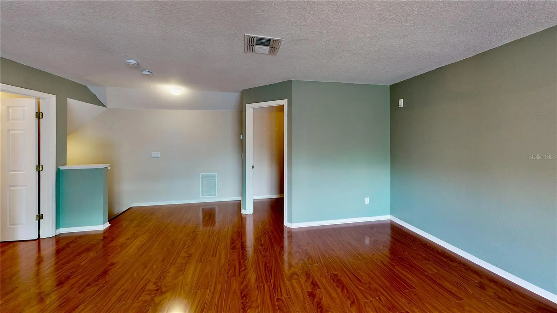 2006 Wintermere Pointe Drive Winter Garden FL 34787