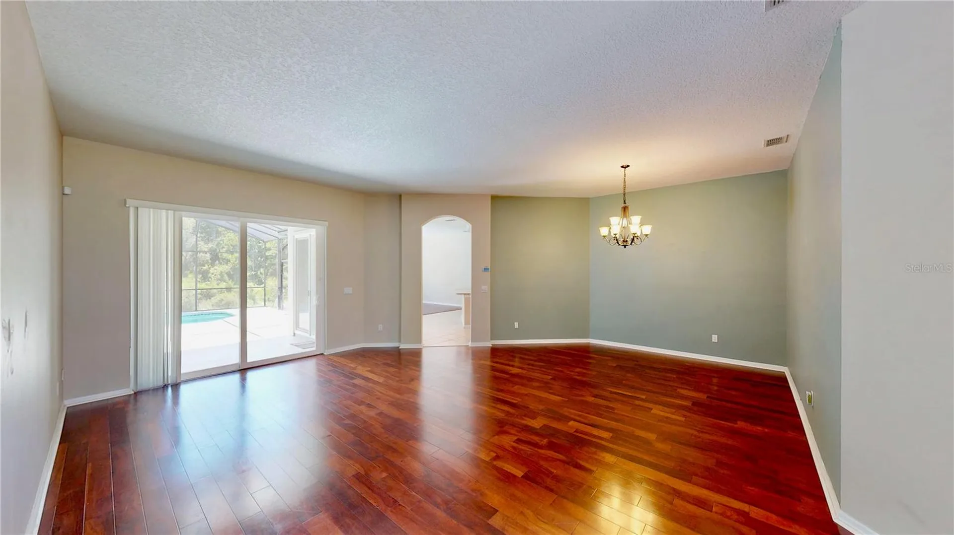 2006 Wintermere Pointe Drive Winter Garden FL 34787
