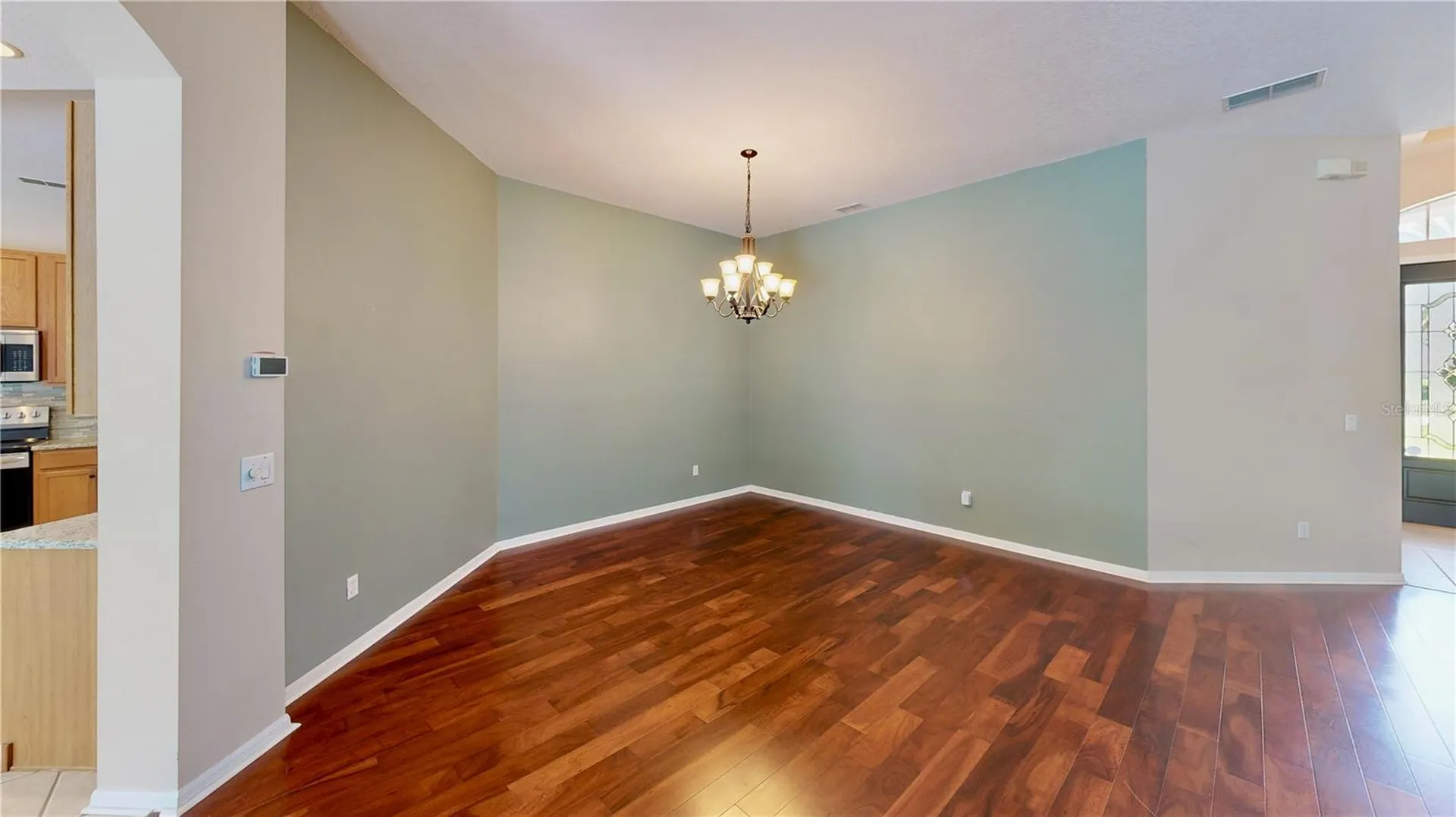 2006 Wintermere Pointe Drive Winter Garden FL 34787