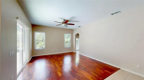 2006 Wintermere Pointe Drive Winter Garden FL 34787