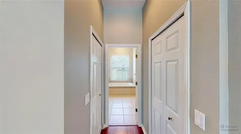 2006 Wintermere Pointe Drive Winter Garden FL 34787