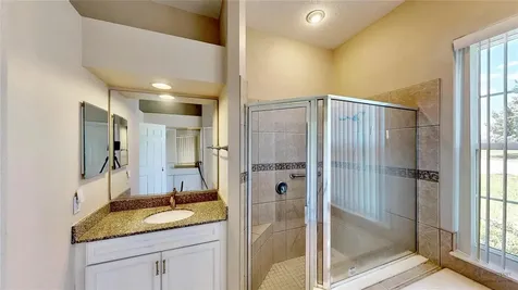 2006 Wintermere Pointe Drive Winter Garden FL 34787