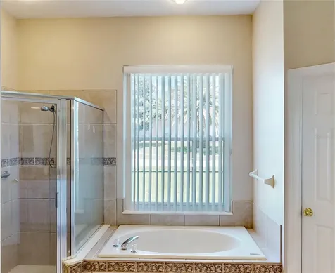 2006 Wintermere Pointe Drive Winter Garden FL 34787