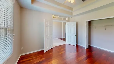 2006 Wintermere Pointe Drive Winter Garden FL 34787