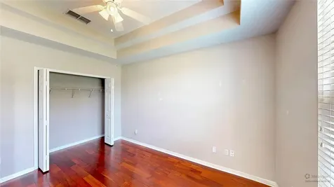 2006 Wintermere Pointe Drive Winter Garden FL 34787