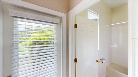 2006 Wintermere Pointe Drive Winter Garden FL 34787