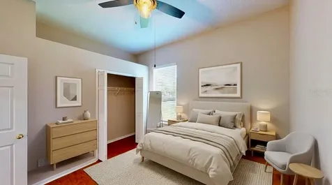 2006 Wintermere Pointe Drive Winter Garden FL 34787