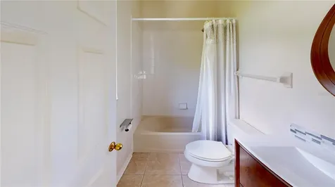 2006 Wintermere Pointe Drive Winter Garden FL 34787