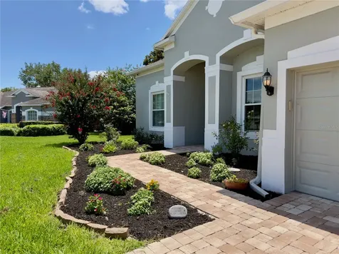 2006 Wintermere Pointe Drive Winter Garden FL 34787
