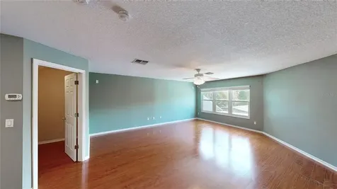 2006 Wintermere Pointe Drive Winter Garden FL 34787