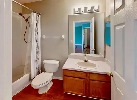 2006 Wintermere Pointe Drive Winter Garden FL 34787