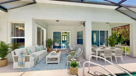 2006 Wintermere Pointe Drive Winter Garden FL 34787