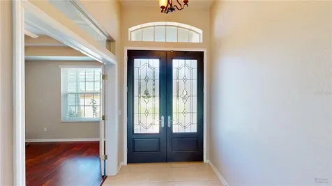 2006 Wintermere Pointe Drive Winter Garden FL 34787