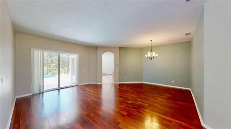 2006 Wintermere Pointe Drive Winter Garden FL 34787
