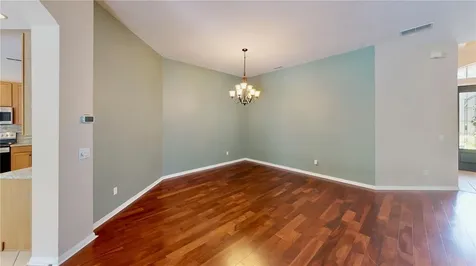 2006 Wintermere Pointe Drive Winter Garden FL 34787