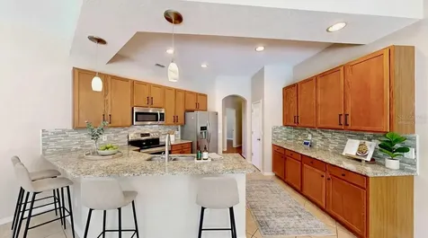 2006 Wintermere Pointe Drive Winter Garden FL 34787