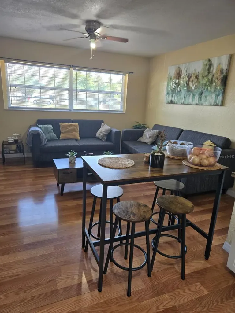 459 Water Road Ocala FL 34472