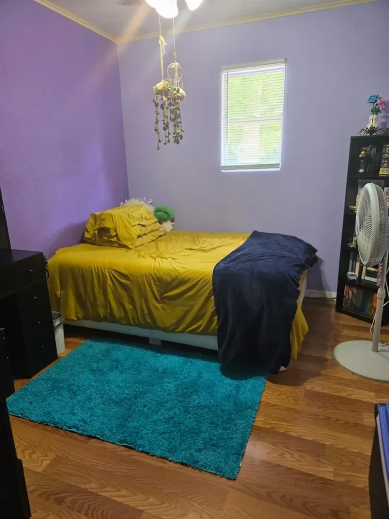 459 Water Road Ocala FL 34472