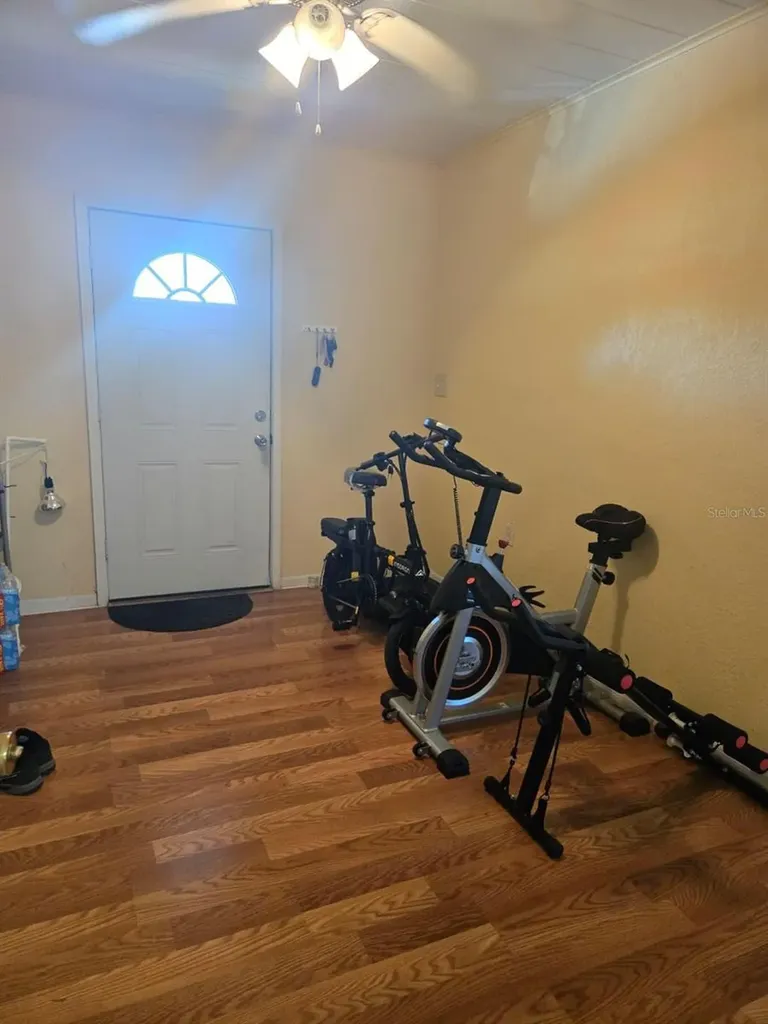 459 Water Road Ocala FL 34472