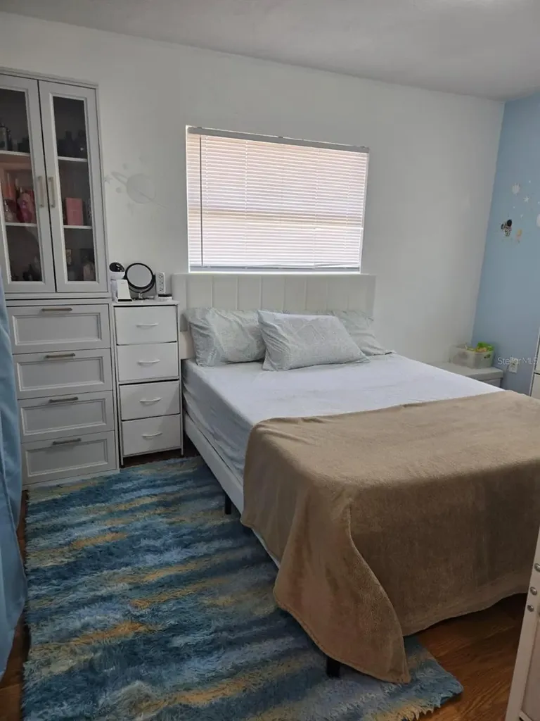 459 Water Road Ocala FL 34472