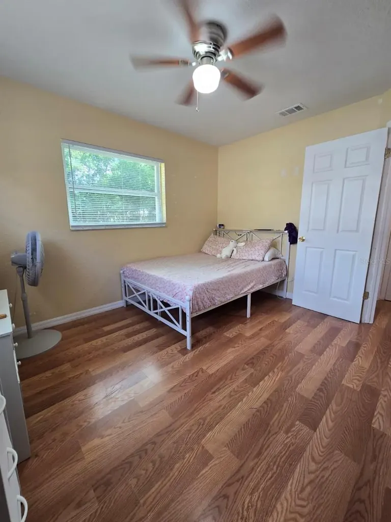 459 Water Road Ocala FL 34472