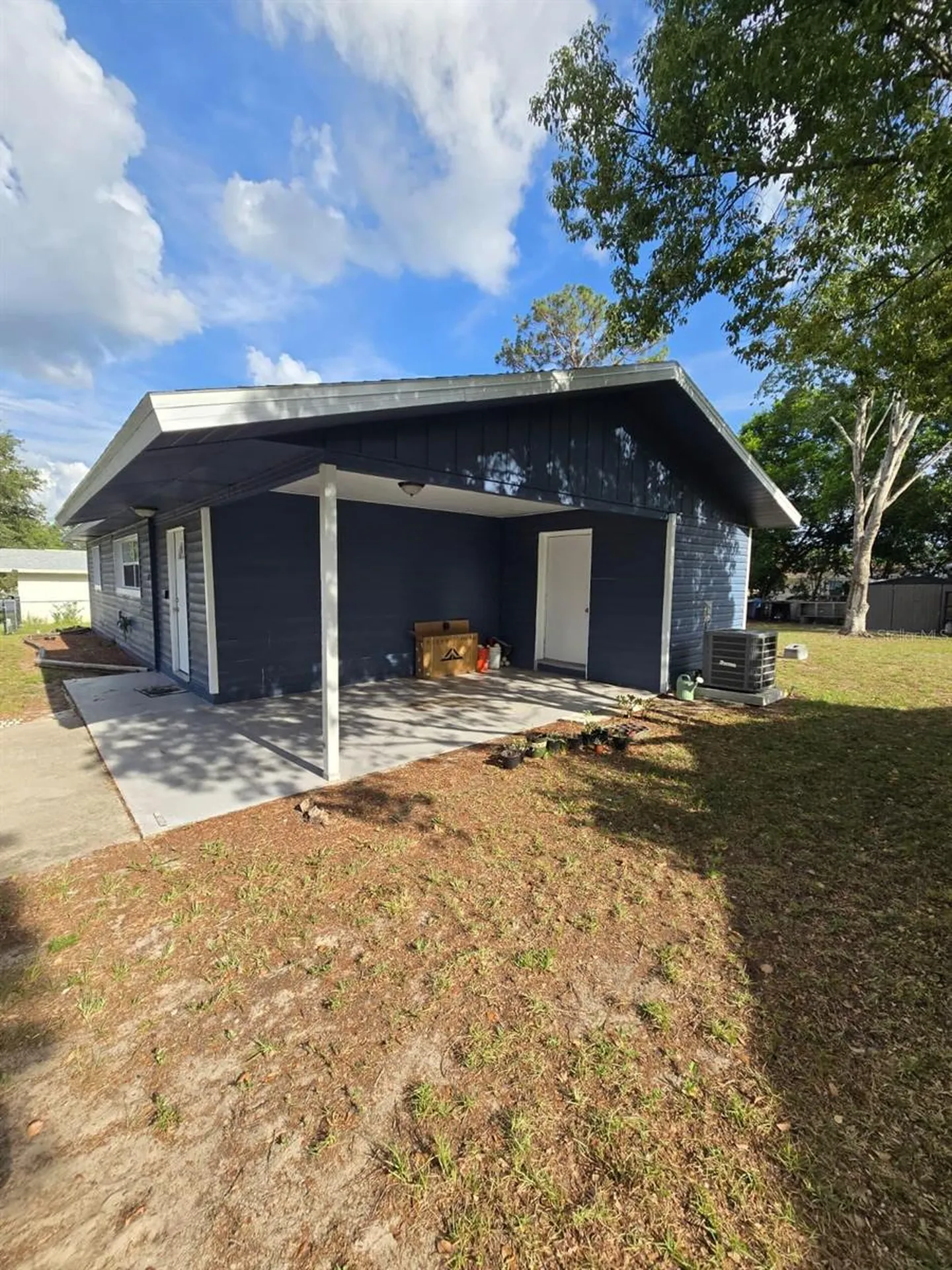 459 Water Road Ocala FL 34472