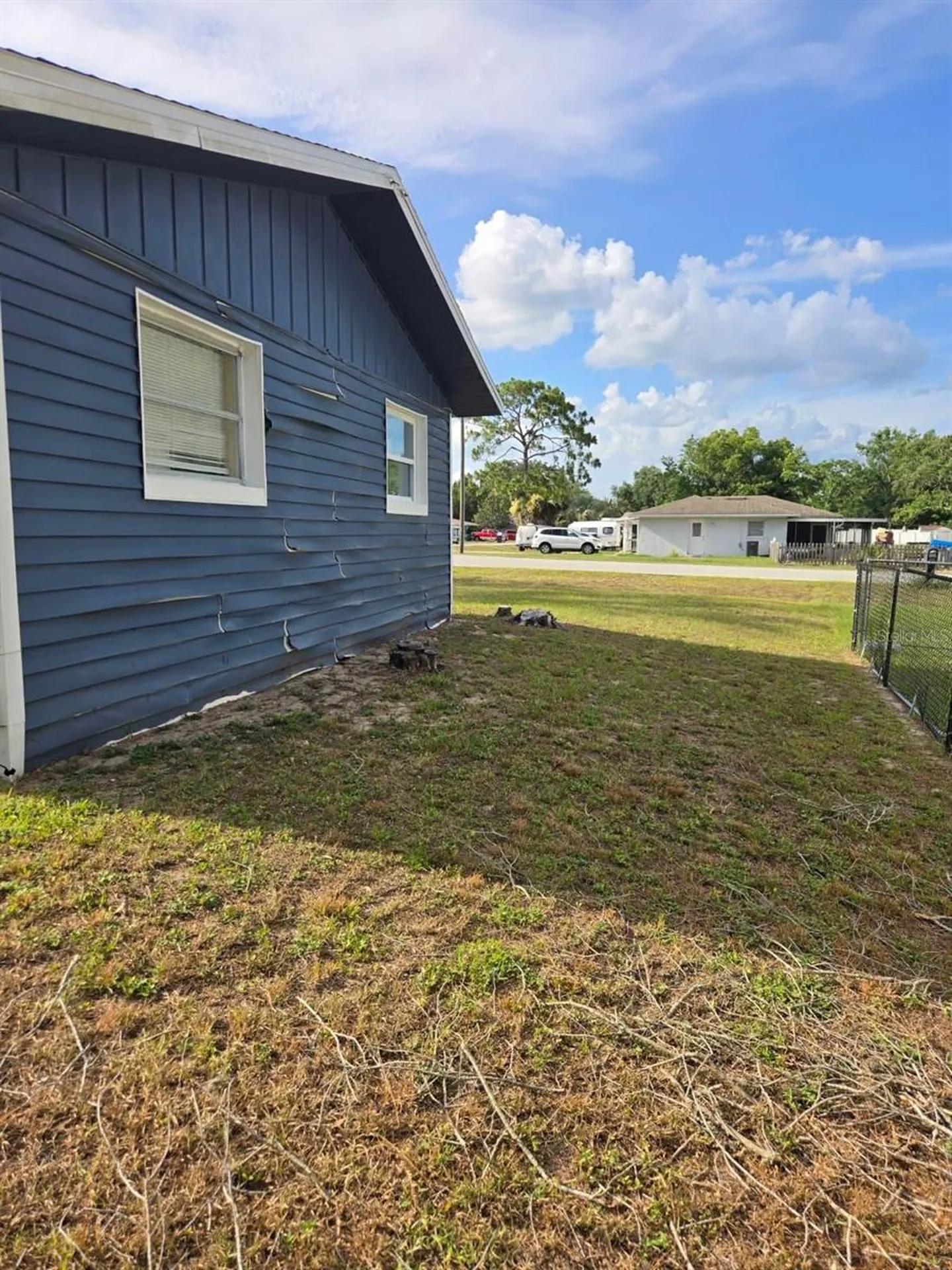 459 Water Road Ocala FL 34472