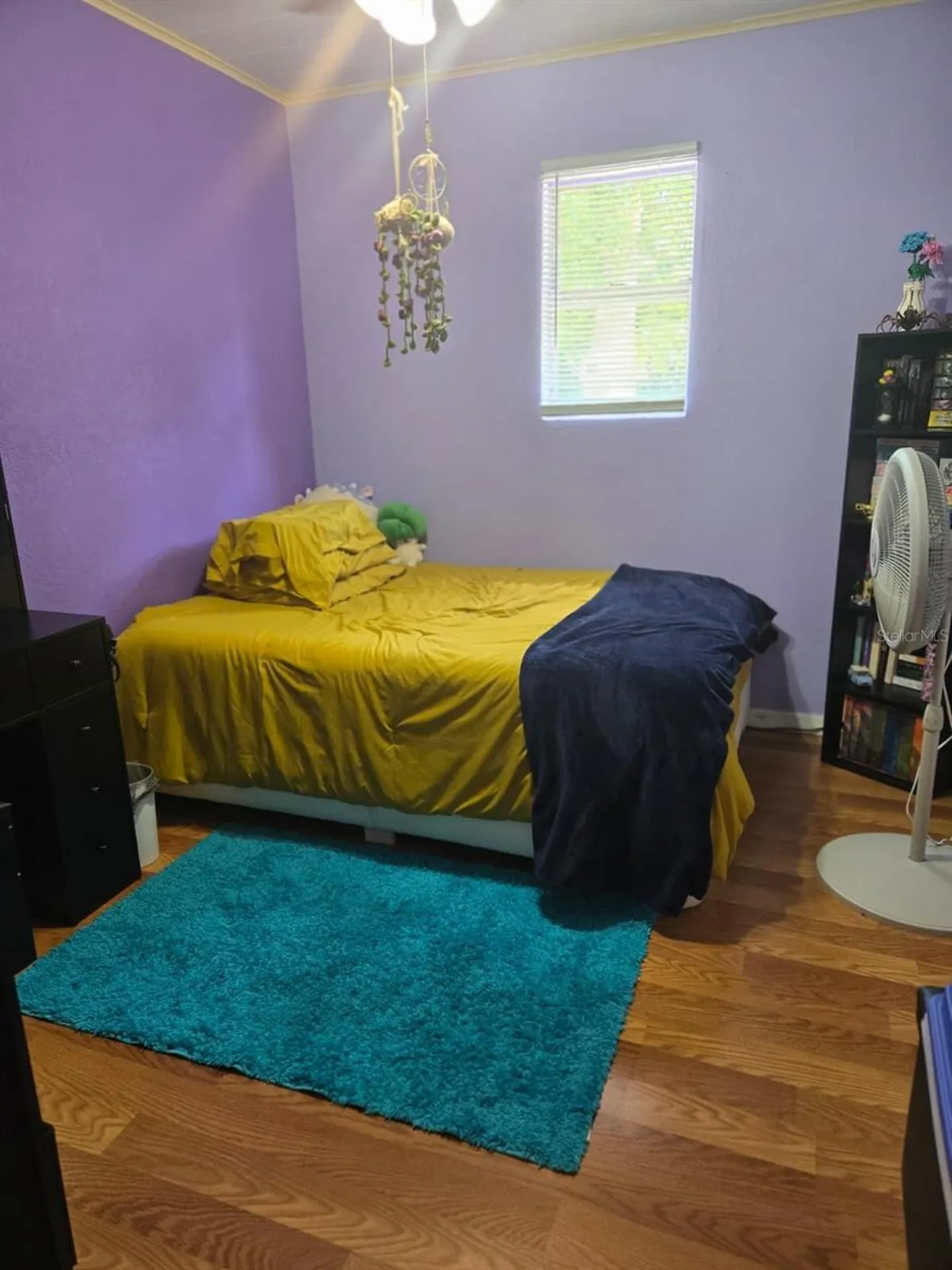 459 Water Road Ocala FL 34472