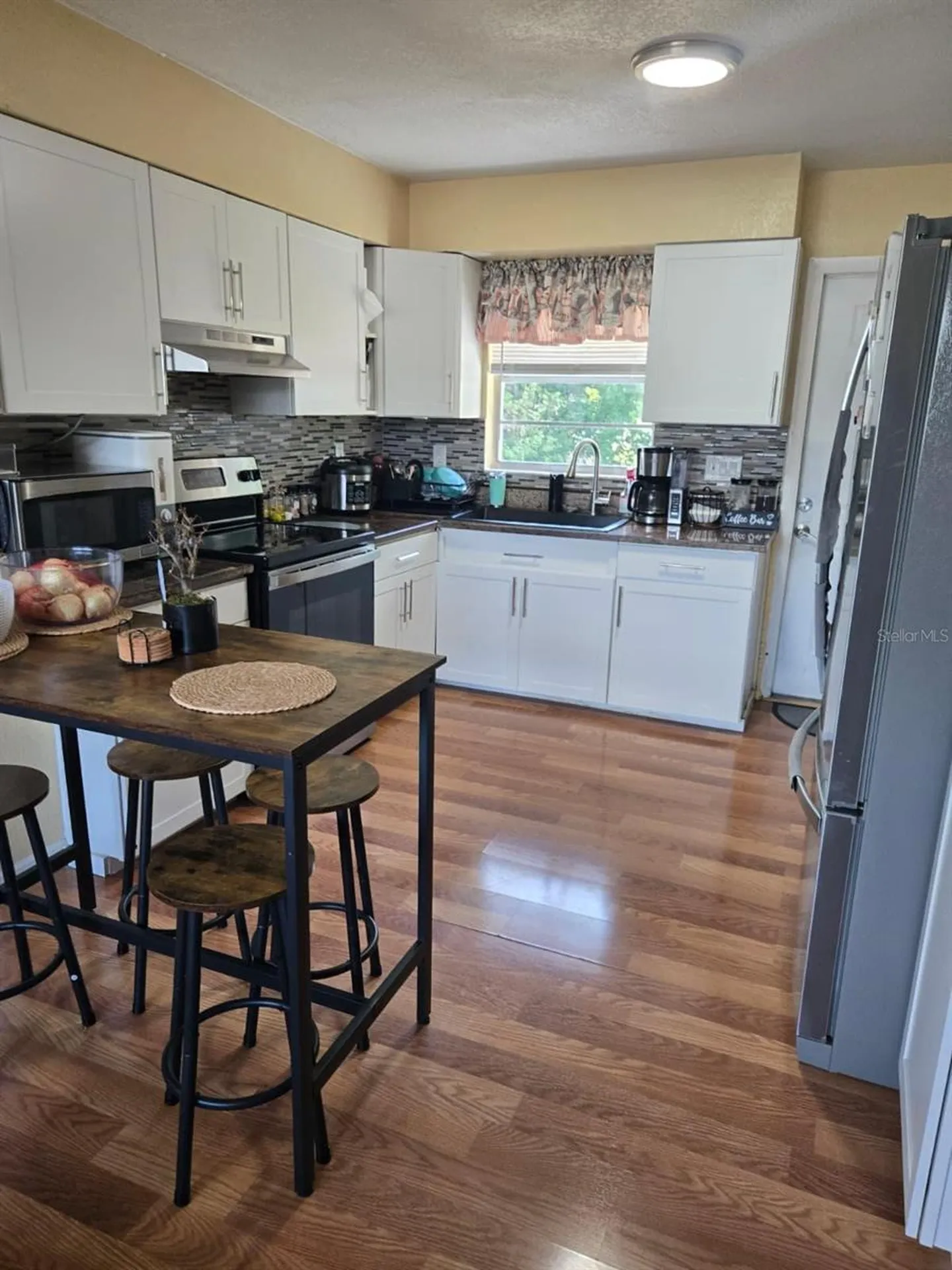 459 Water Road Ocala FL 34472
