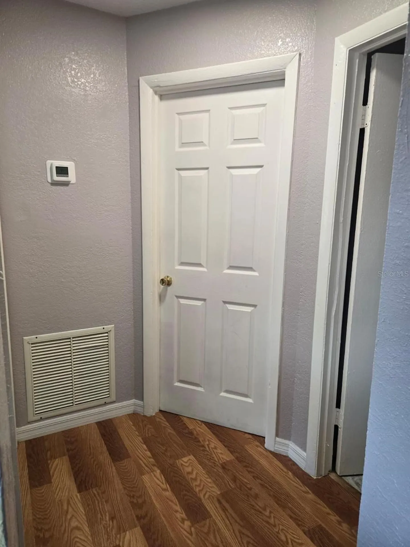 459 Water Road Ocala FL 34472