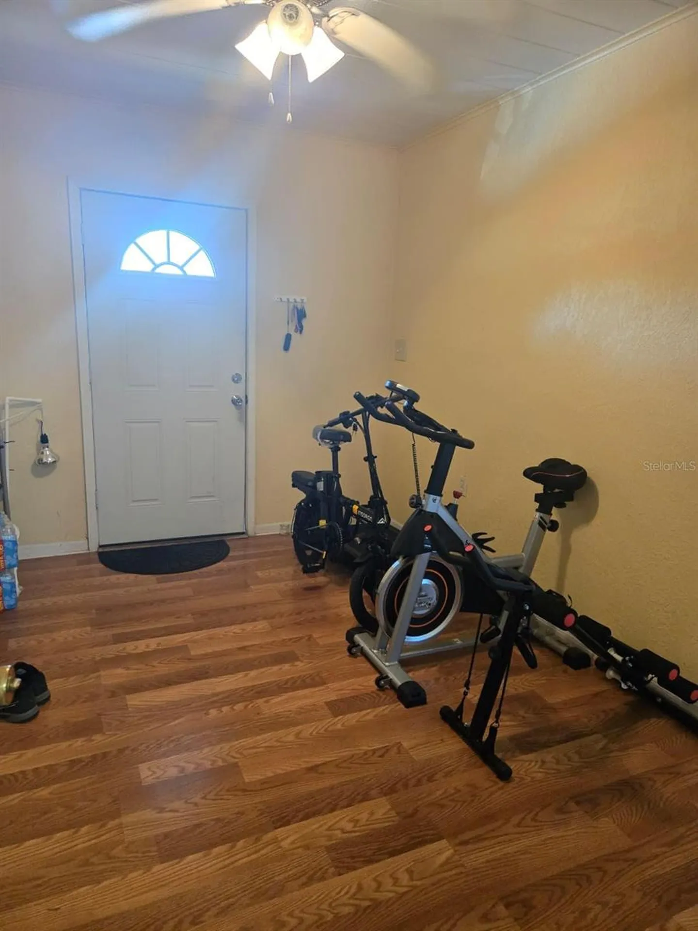 459 Water Road Ocala FL 34472