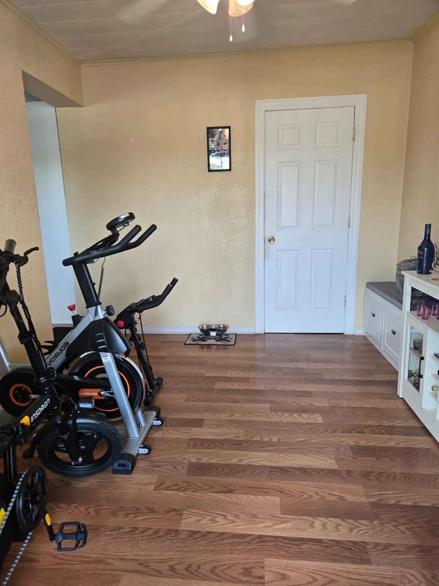 459 Water Road Ocala FL 34472