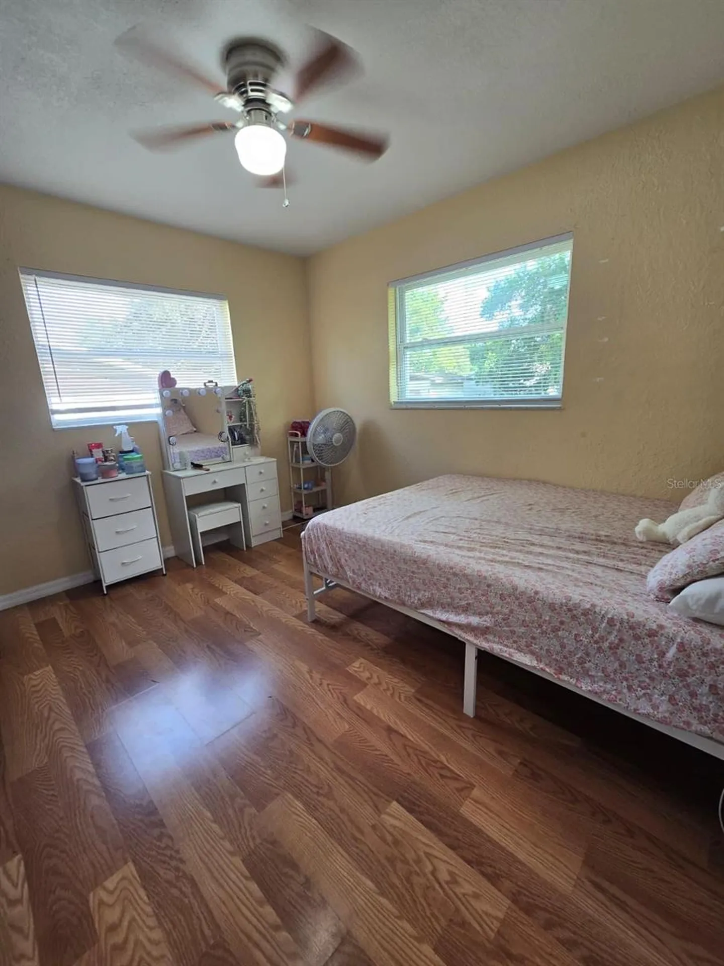 459 Water Road Ocala FL 34472