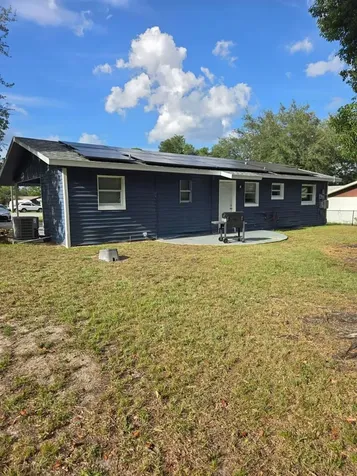 459 Water Road Ocala FL 34472
