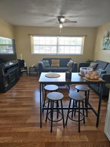 459 Water Road Ocala FL 34472