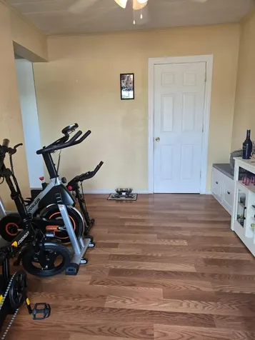 459 Water Road Ocala FL 34472