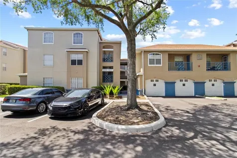 7330 Westpointe Boulevard Orlando FL 32835