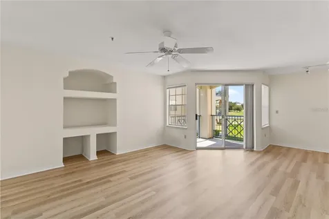 7330 Westpointe Boulevard Orlando FL 32835
