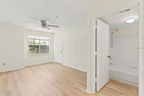 7330 Westpointe Boulevard Orlando FL 32835